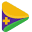 Health Naturo Icon