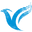 FreeinSUP CA Icon