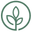 Beewise Icon