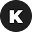 Kiko Clothing Icon