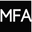 Muscle Factory Apparel Icon