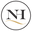 Nimsay Home Icon