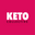 The Keto Collective Icon