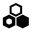 GRAPID Icon
