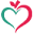 Health Matter Icon