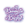 A Bunny in a Basket Icon