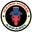 Weird Horse Apparel Icon