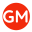 Grazing Minds Icon