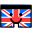 myphotoboxer.co.uk Icon