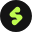 Streamlinehq Icon