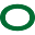 Oppo Campaign IT Icon