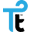 Triptech, LLC Icon