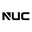 GeekNUC Icon