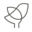 Barefoot Living DE Icon