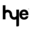 hye DE Icon