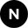 NICHE BEAUTY LAB ES Icon