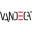 Chocolademarkt.com Icon