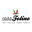 CasaFolino.com Icon