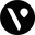 Discoverglo IT Icon