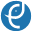 ElephantJay Icon