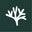 Sea-Chem Icon