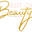 ArtOfBeautyProducts Icon
