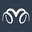 Threesheep Icon