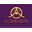 alchemistaonline Icon