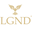 LGND, INC. Icon