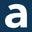 amfAR Icon