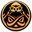 ENCE Shop Icon