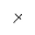 Blankclo USA Icon