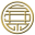 Skin Design Tattoo Icon