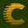cooled.collective USA Icon
