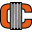 crawlerinnovations Icon