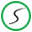 Swift Green Filters Icon