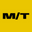 Mickey Thompson Tires NZ Icon