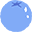 fisherbrothersfarm Icon