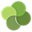 Landers Icon