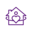 shop.stayathomemum.com.au Australia Icon