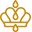 The Prince Ink Icon