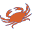 Quality Seafood USA Icon