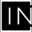 Insite Insoles Icon
