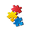 DGP Publishing USA Icon