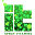 itSpray USA Icon
