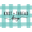 knotandthreaddesign.com Icon