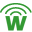 Wifi Antennas UK Icon