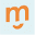 monday.com Israel Icon