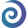 BlendJet Icon