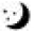nightskycandles Icon
